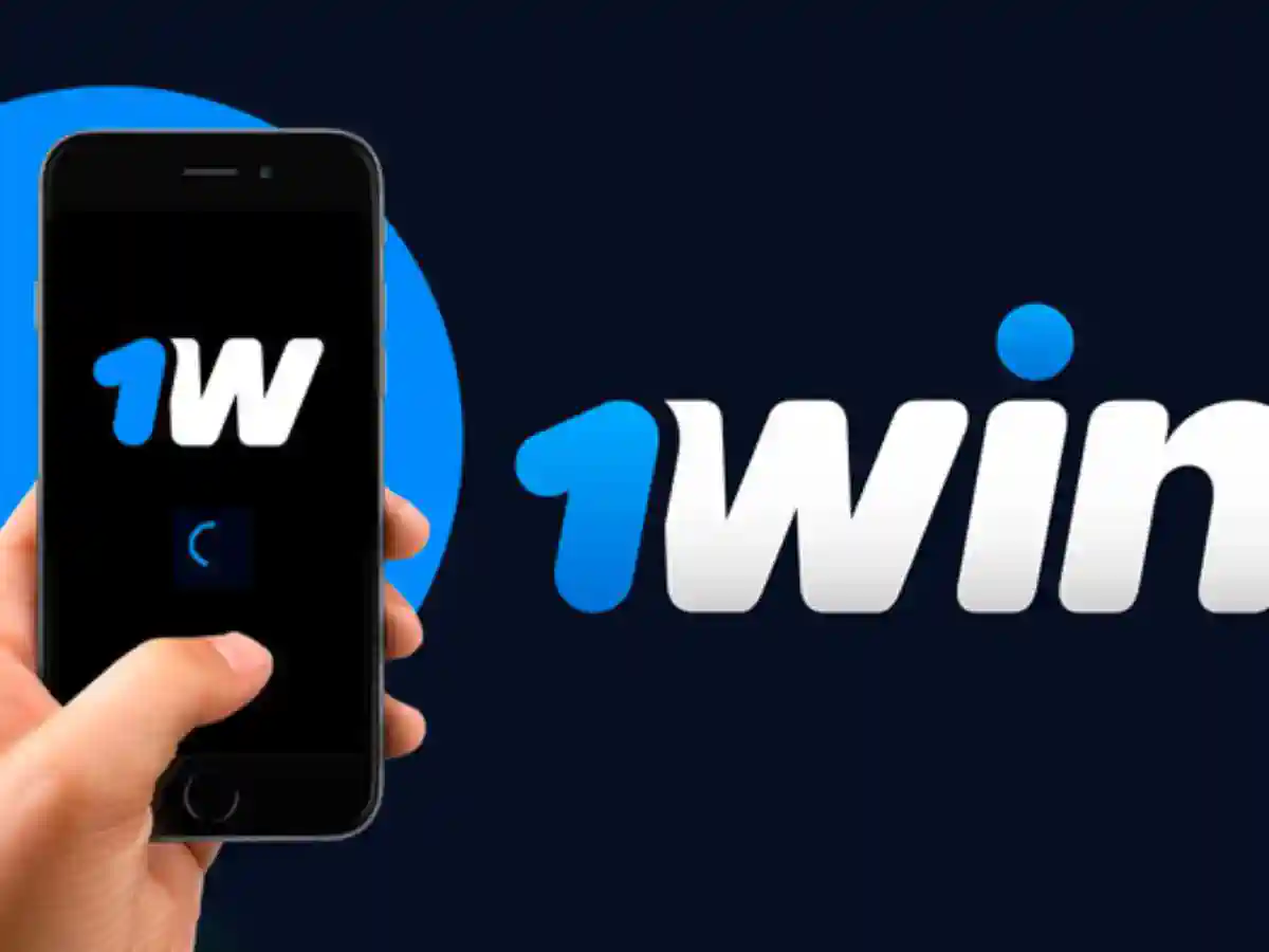 Ninja Raccoon apk 1win Ninja Raccoon apk 1win